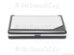 Picture of Professional Digital Pocket Scale
