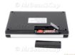 Picture of Professional Digital Pocket Scale