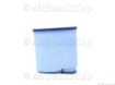 Picture of Saeco AquaClean Water filter 1pcs