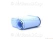 Picture of Saeco AquaClean Water filter 1pcs