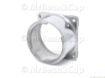 Picture of Saeco Aroma, Gaggia Cubika Plus Polished Filterholder Locking Ring