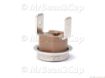 Picture of Saeco Exprelia Coffee Boiler Thermostats in Kit