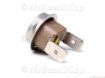 Picture of Saeco Exprelia Coffee Boiler Thermostats in Kit
