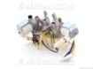 Picture of Saeco Exprelia Diffuser Valve 230v
