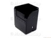 Picture of Saeco Exprelia Dump Box MDS Assy