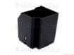 Picture of Saeco Exprelia Dump Box MDS Assy