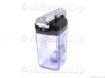 Picture of Saeco Exprelia Milk Carafe