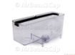 Picture of Saeco Exprelia Nat/Grey Water Container MDS Assy