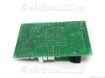 Picture of Saeco Exprelia Power Board 230v