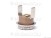 Picture of Saeco Exprelia Steam Boiler Thermostats in Kit