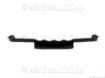 Picture of Saeco Incanto Black Handle For Water Container