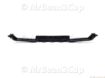 Picture of Saeco Incanto Black Handle For Water Container