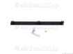 Picture of Saeco Incanto S Class door Hinge Black