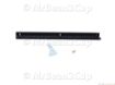 Picture of Saeco Incanto S Class door Hinge Black