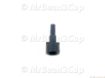 Picture of Saeco Incanto S Class Insert Grnding Adjustment Knob Smart