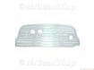 Picture of Saeco Incanto S Class Stainless Steel Grate Smart