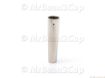 Picture of Saeco Incanto S-Class External Cover Stainless Steel Pannarello G100