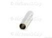 Picture of Saeco Incanto S-Class External Cover Stainless Steel Pannarello G100