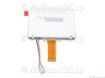 Picture of Saeco Intelia Display LCD 128x64 SMR