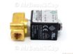 Picture of Saeco Intelia Faucet Brass 2 Way EV