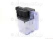 Picture of Saeco Intelia Milk Carafe