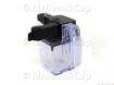 Picture of Saeco Intelia Milk Carafe
