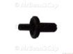 Picture of Saeco Intelia Milk Tube Connector D=1.05 NPR/H