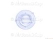 Picture of Saeco Intelia Nat/Grey Ground Coffee Hopper Lid NPR
