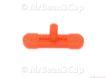 Picture of Gaggia Saeco Red Float For Drip Tray XSM