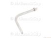 Picture of Gaggia Saeco TF/Chromed Steam Tube  D=5,4 NPR Assy.
