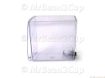 Picture of Saeco Intuita, Gaggia Naviglio, Gaggia Velasca Nat/Gry Water Container V2 NPR Assy.