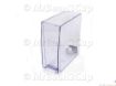 Picture of Saeco Intuita, Gaggia Naviglio, Gaggia Velasca Nat/Gry Water Container V2 NPR Assy.