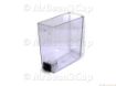 Picture of Saeco Intuita, Gaggia Naviglio, Gaggia Velasca Nat/Gry Water Container V2 NPR Assy.