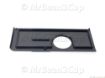 Picture of Saeco Minuto Black Bean Coffee Container Lid W/Seal SMR/T