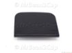 Picture of Saeco Minuto BLK Carafe Cover Plug SMR/T