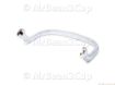 Picture of Saeco Modo Aluminium Handle For Mech.P604