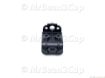 Picture of Saeco Modo Mio Black Coffee Dispenser Support P604
