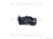 Picture of Saeco Modo Mio Black Coffee Dispenser Support P604