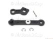 Picture of Saeco Modo Mio Kit Spares Black Crank Mech