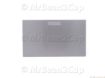 Picture of Saeco Moltio G/Ant Dump Box Cover