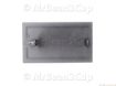Picture of Saeco Moltio G/Ant Dump Box Cover