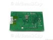 Picture of Saeco Odea Go and Giro Plus As. CPU+SW V1 P0049