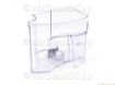 Picture of Saeco Odea Natur/Grey Water Container P0049 Assy