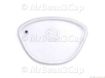 Picture of Saeco Odea Transparent Coffee Container Lid P0049 Assy