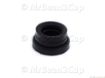 Picture of Gaggia, Saeco, Philips Transp.Valve For Water Container P0049 V1
