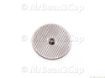 Picture of Saeco Odea/Talea, Gaggia Platinum Brew Unit Shower Disc