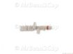 Picture of Saeco Royal and Magic Faucet Rod