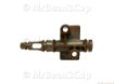 Picture of Saeco Royal Boiler Valve Pin for Boiler J