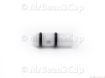 Picture of Saeco Royal Cappuccino Attachment Connector
