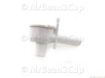 Picture of Saeco Royal Cappuccino Cappuccinatore As. Neutral White